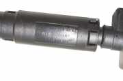 Zündspule Mercedes-Benz SLK (R172) A0001502580