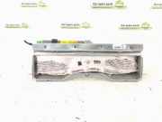 Airbag Knie Mercedes-Benz C-Klasse (W204) 2048602002