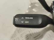 Blinkerschalter Porsche Cayenne 2 (92A) 7P5953507FJ