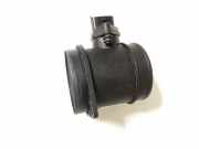 Luftmassenmesser Volvo XC90 I (275) 8670114