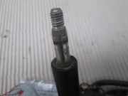 Wischermotor hinten Renault Laguna I Grandtour (K56)