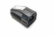 Relais Tesla Model S (5YJS) 102285600B