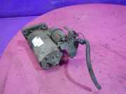 Anlasser Fiat Punto (176) 63223200