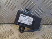 Sensor für Längsbeschleunigung BMW X5 (E53) 34526753694