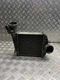 Ladeluftkühler VW Passat B5 (3B2) 3B0145805J