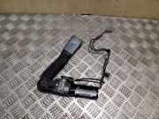Gurtschloss Mini Mini Countryman (R60) 620550200B