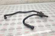 Unterdruckschlauch für Bremsanlage Audi Q7 (4L) 7L6133352D