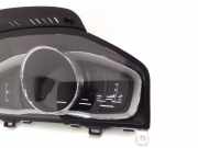 Tachometer Volvo XC60 I (156) 31394750