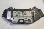 Tachometer Audi A6 (4G, C7) 4G8920950K
