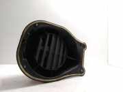 Lautsprecher rechts vorne Citroen C4 Grand Picasso (U) 9657726580
