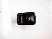 Lenkgetriebe Servo Mercedes-Benz R-Klasse (W251) A2518200510
