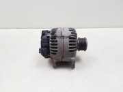 Lichtmaschine VW Passat B6 (3C2) 06F903023F