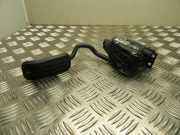 Fahrpedal VW Sharan (7M) 7M3721603E