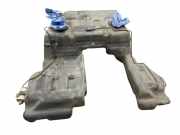 Tank Audi A8 (4D, D2) 4D0201055AB