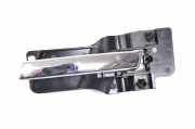 Türöffner innen links vorne Lexus GS 3 (S19) 05020799AC