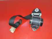 Sicherheitsgurt links hinten Citroen C-Crosser (VU, VV) 6066751