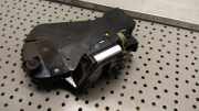 Sicherungskasten Toyota RAV 4 III (A3) 8266242280