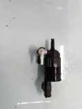 Elektromotor für Scheinwerferreinigung Renault Megane I (BA) WP0574HS02