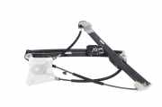 Fensterheber rechts vorne VW T-Roc (A11) 2GA837462F