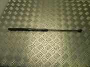 Gasdruckfeder Audi Q2 (GA) 81A827552B