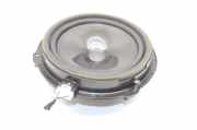 Lautsprecher links vorne Ford Focus IV (HN) JX7T18808AB
