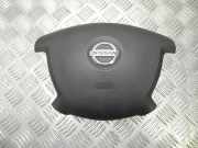 Schleifring Airbag Nissan Primera Traveller (WP12) 6038826