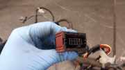 Kabel Tür Opel Vectra C (Z02) 24419037