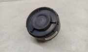 Handsensor für Alarmanlage Mercedes-Benz C-Klasse (W204) A2048705726