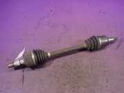 Antriebswelle links vorne Fiat Panda Van (312)
