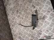 Wischermotor vorne Volvo XC70 Cross Country (295) 8620960