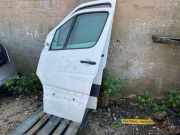Tür links vorne Mercedes-Benz Sprinter 5t Kasten (906)