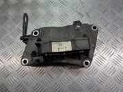 Lagerung für Motor Opel Corsa D Van (S07) 55199250