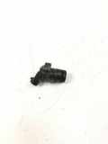 Elektromotor für Scheinwerferreinigung Mazda 5 (CR1) 8603109120