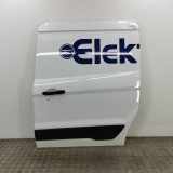 Schiebetür links Ford Transit Connect V408 Kasten/Großraumlimousine () PJT11V24603CF