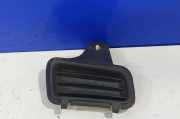 Blende Nebelscheinwerfer Volvo V40 Kombi (645) 806540
