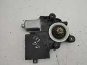 Motor Fensterheber rechts hinten Volvo V50 (545) 30739182