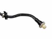 Unterdruckschlauch für Bremsanlage Volvo XC60 I (156) 31362597