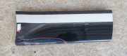 Türverkleidung links hinten Land Rover Range Rover Velar (L560) J8A2274A48B