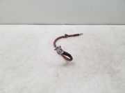 Massekabel Mercedes-Benz Sprinter 3t Kasten (906) A9065400041