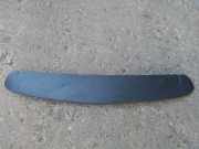 Spoiler hinten Citroen C4 I (LC) 96821940