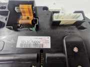 Tachometer Nissan Pulsar (C13) 3ZL2C