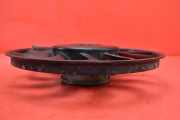 Elektrolüfter Opel Zafira A (T98) 3136613311