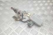 Wischermotor hinten Honda Civic VI Hatchback (EJ, EK) WM42061S