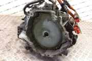 Schaltgetriebe Toyota Prius (W3) P9043914