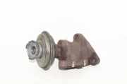 Abgasrückführventil Mini Mini Countryman (R60) 782331602