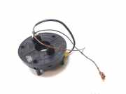 Sensorring für ABS Mercedes-Benz Vito/Mixto Kasten (W639) A6394640218
