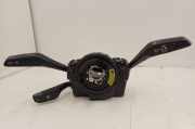 Blinkerschalter Audi A5 (F53) 4M0907129HA