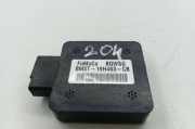 Antenne Dach Ford C-Max II (DXA) BM5T19H463CB