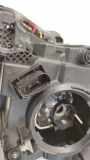 Hauptscheinwerfer links Mercedes-Benz E-Klasse (W213) 01062010