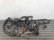 Kabel Motor BMW 1er Cabriolet (E88) 7802160